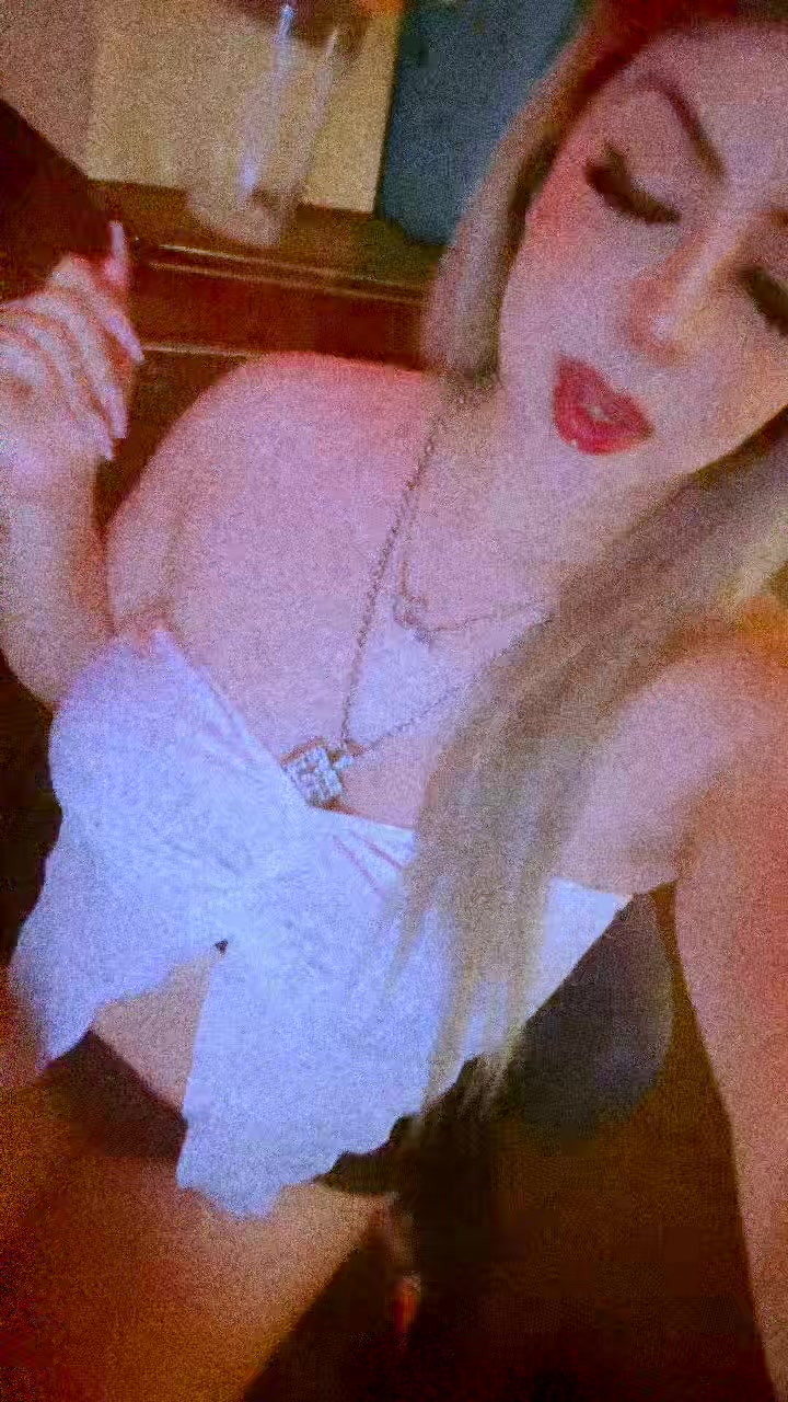 @$Alica$𝓛𝓜