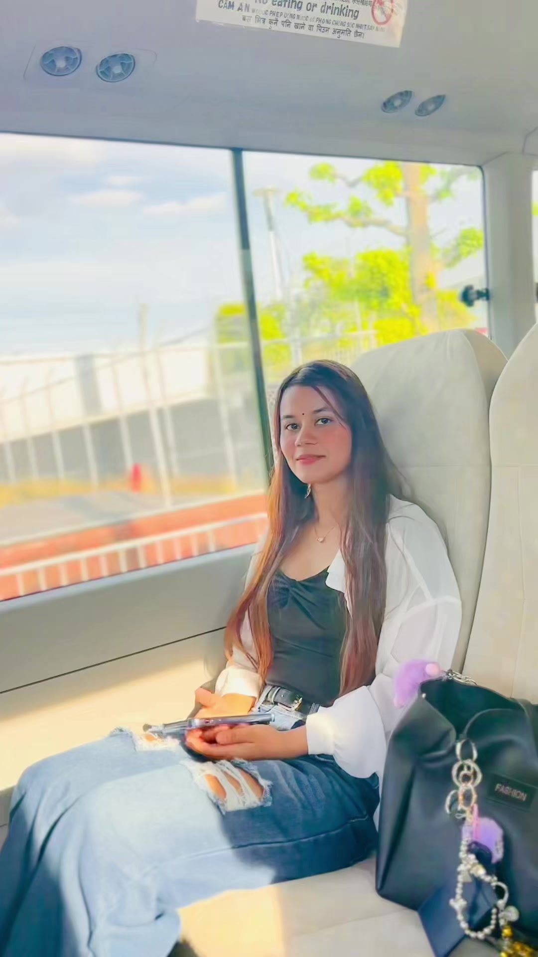 @Su_Priya🌸