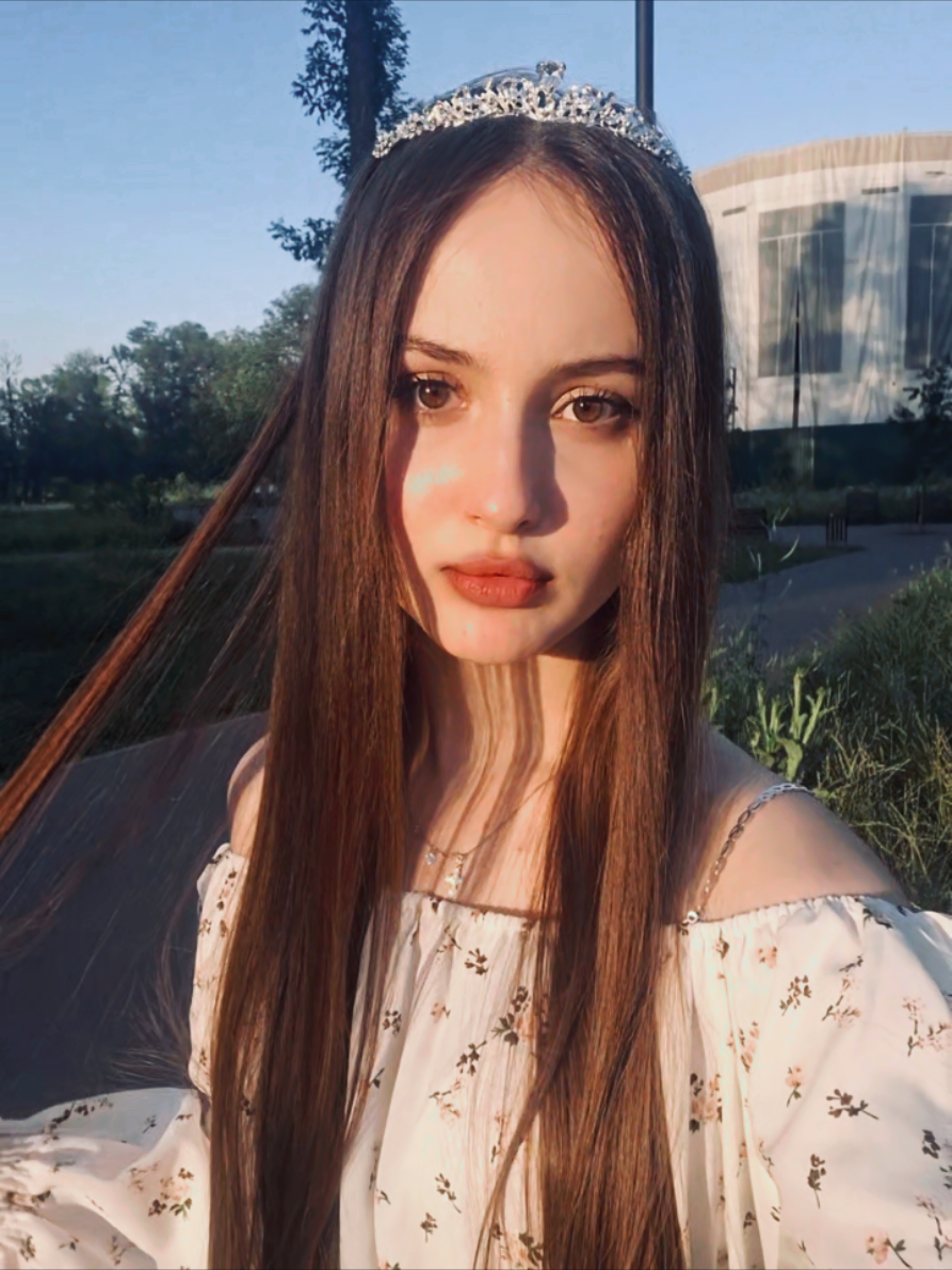 @софочка🪽