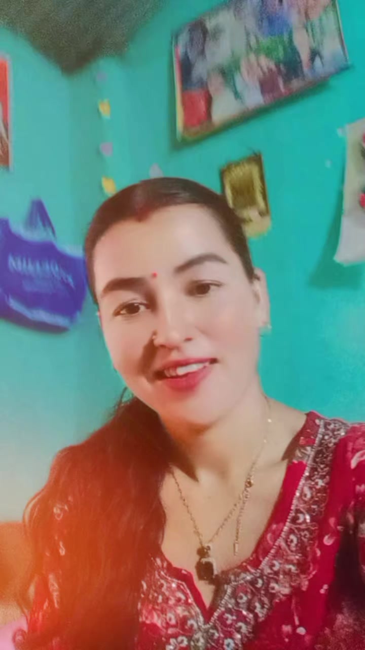 @rejina❤prem💓