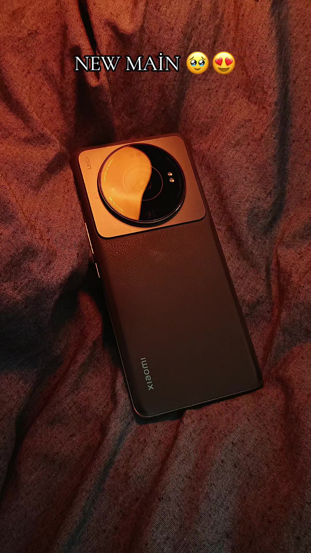 @𝔸𝕂𝔸 𝕋𝔼𝕂ℕ𝕆𝕃𝕆𝕁𝕀