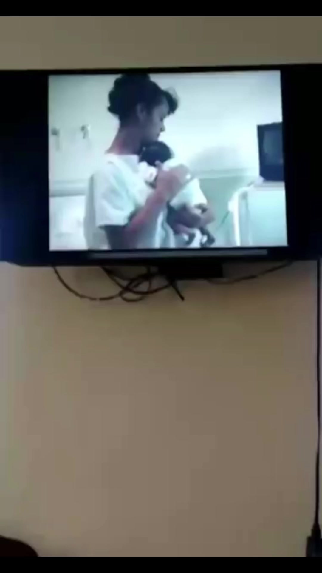 @Dulce_aar 🍬🧠🗣️
