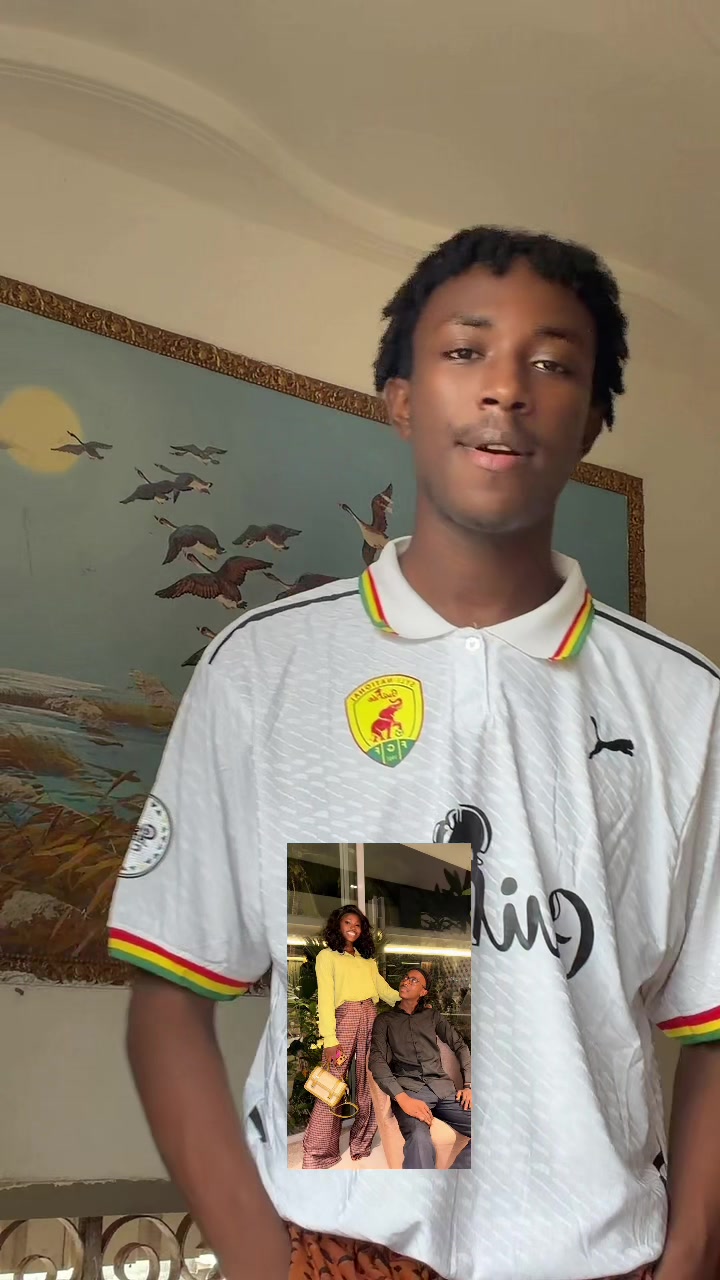 @fils_de_mao_gn