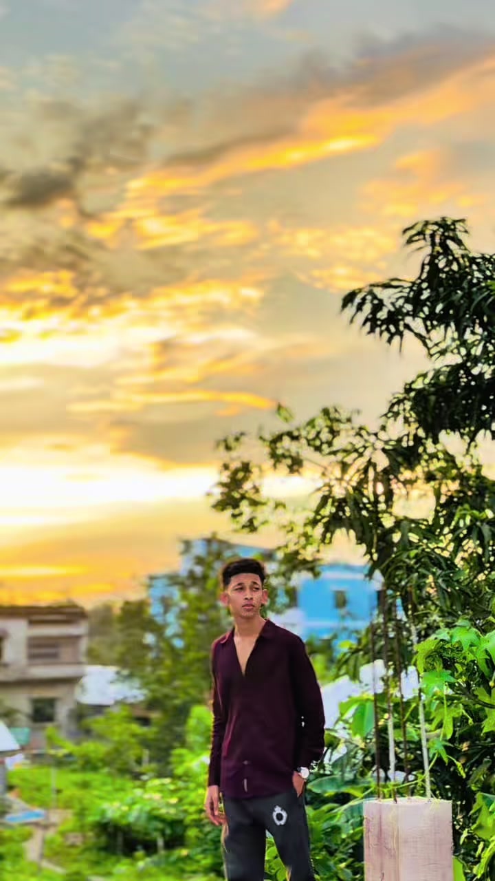@MINHAJ 💫
