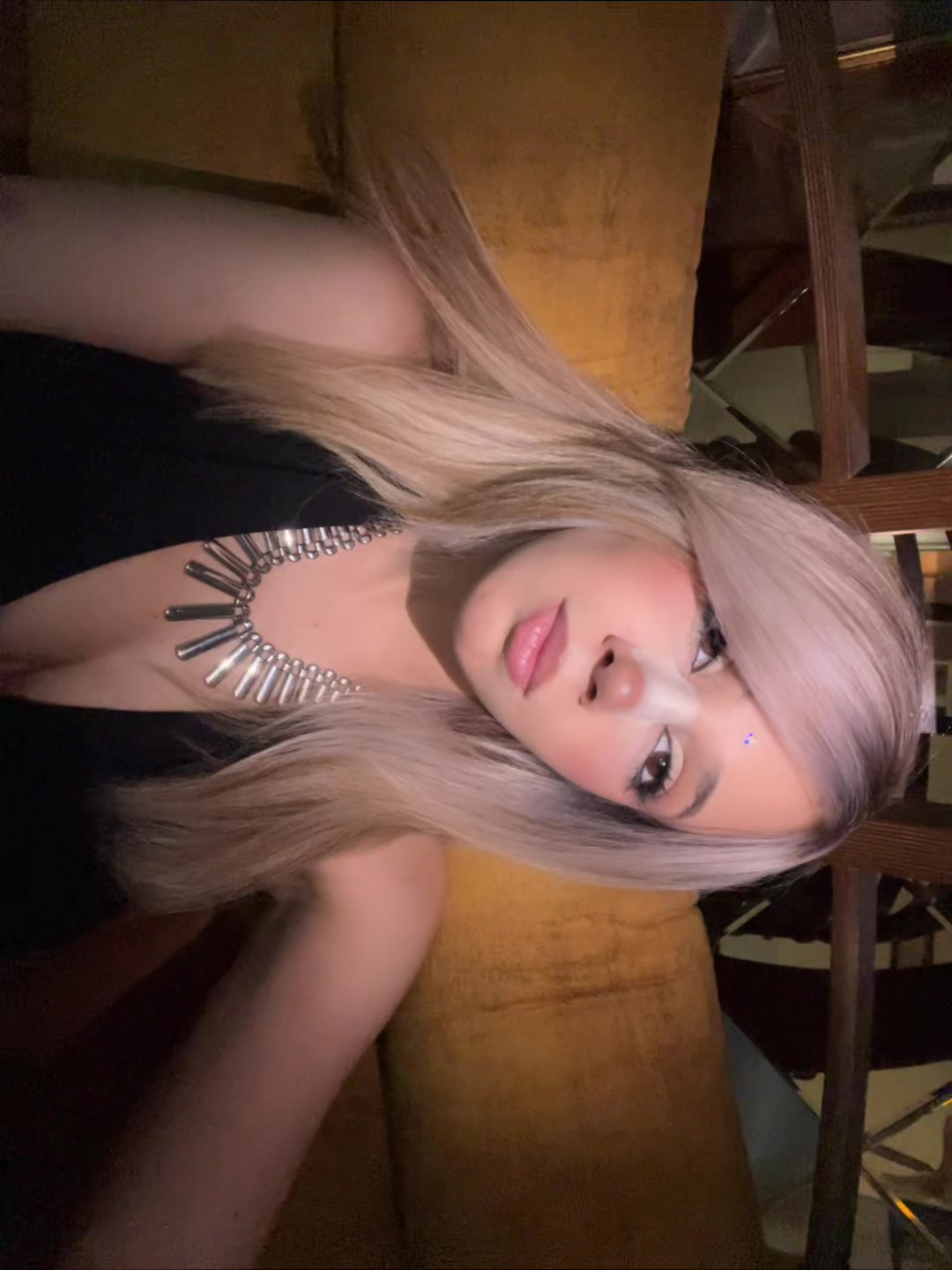@qzllnr