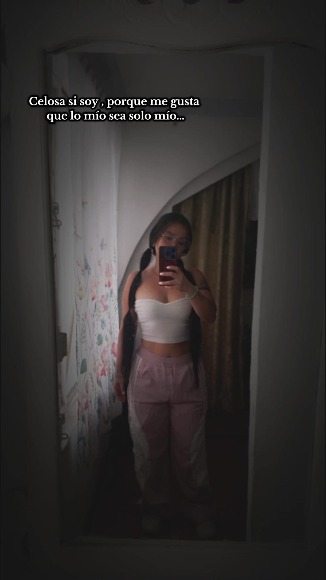 @Melanye Marín💙