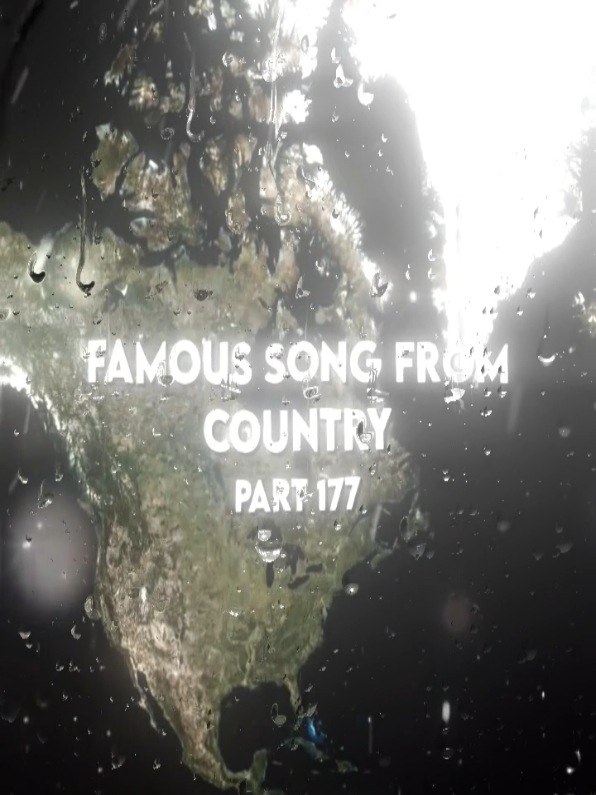 @𝐏𝐚𝐮𝐥 𝐂𝐨𝐧𝐞𝐥𝐢𝐮𝐬