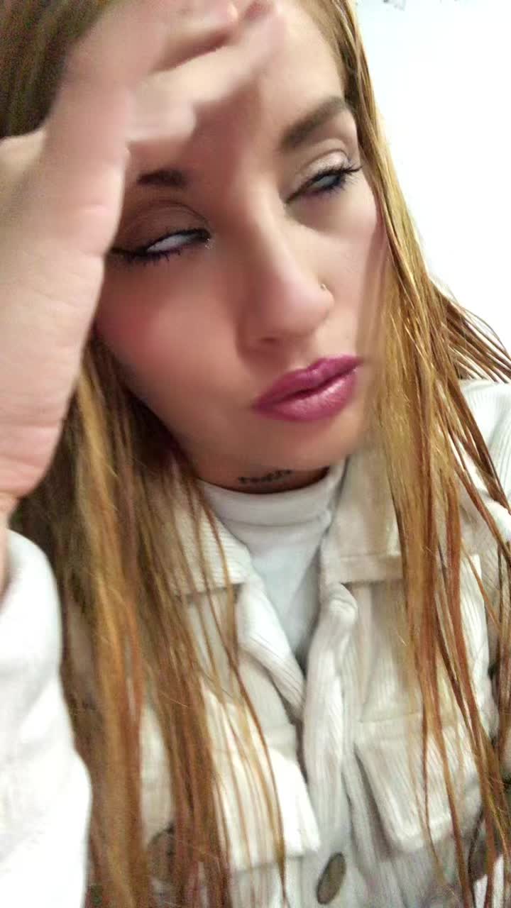 @Chiara Brisa