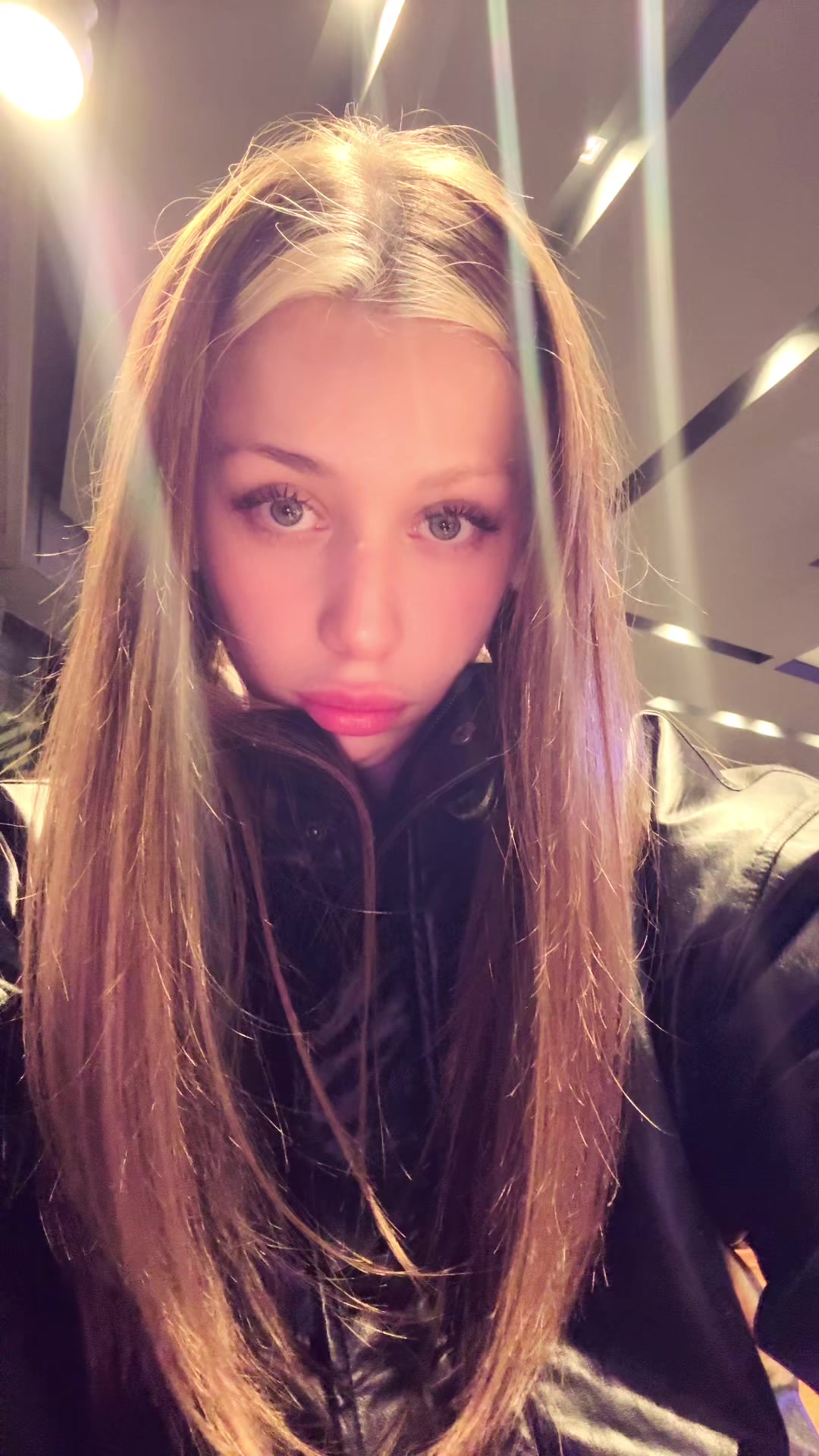 @solci (⌯ ˃̶᷄﹏˂̶᷄ ⌯)