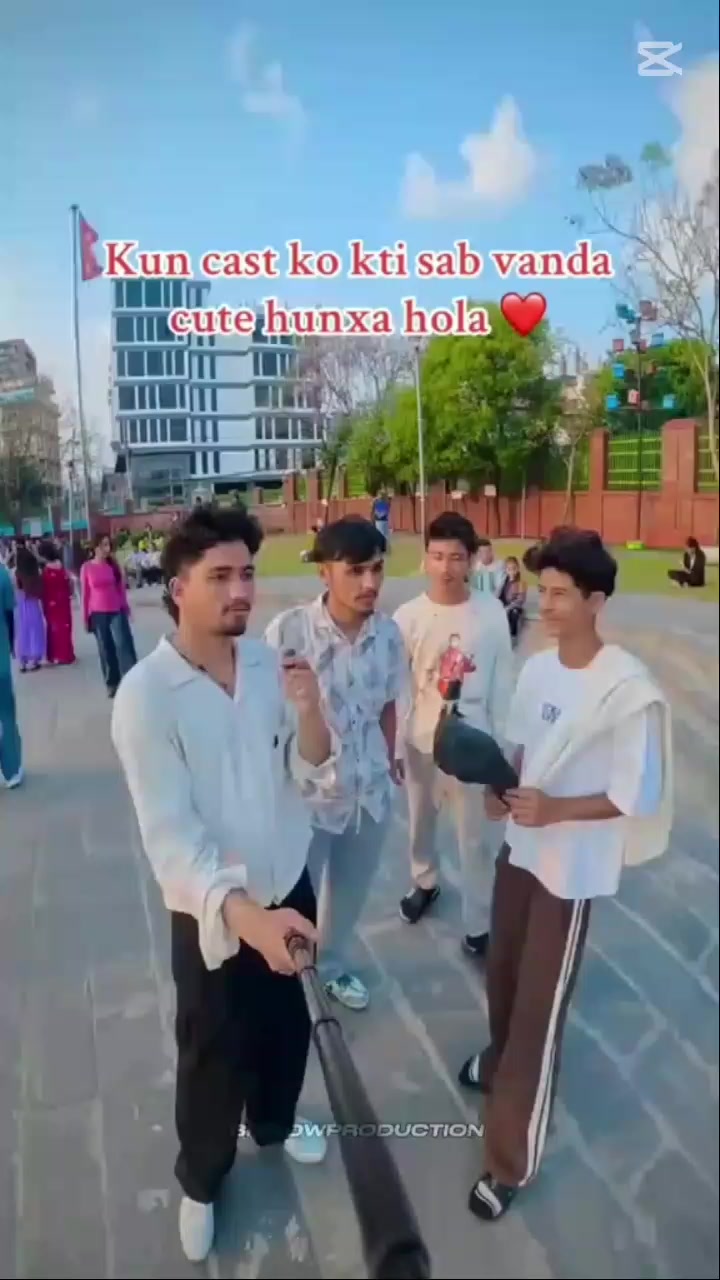 @sirjana magar❤️
