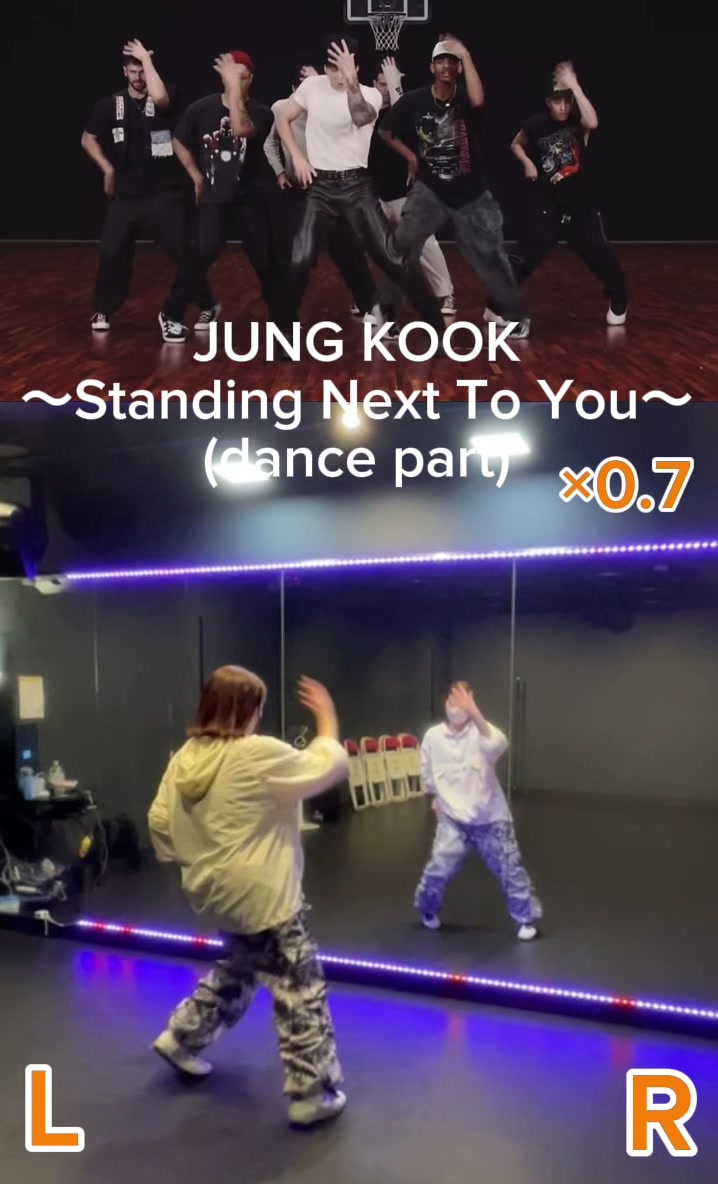 @KOHARU