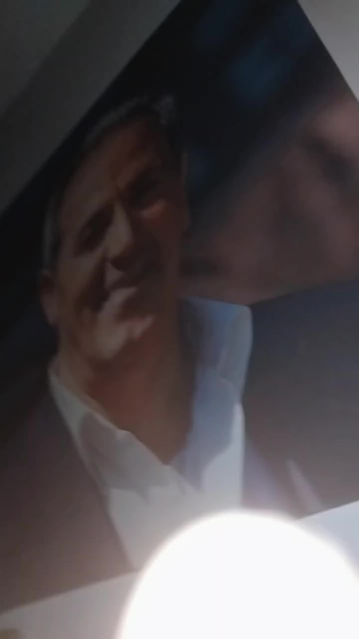 @Leonardo Masotti