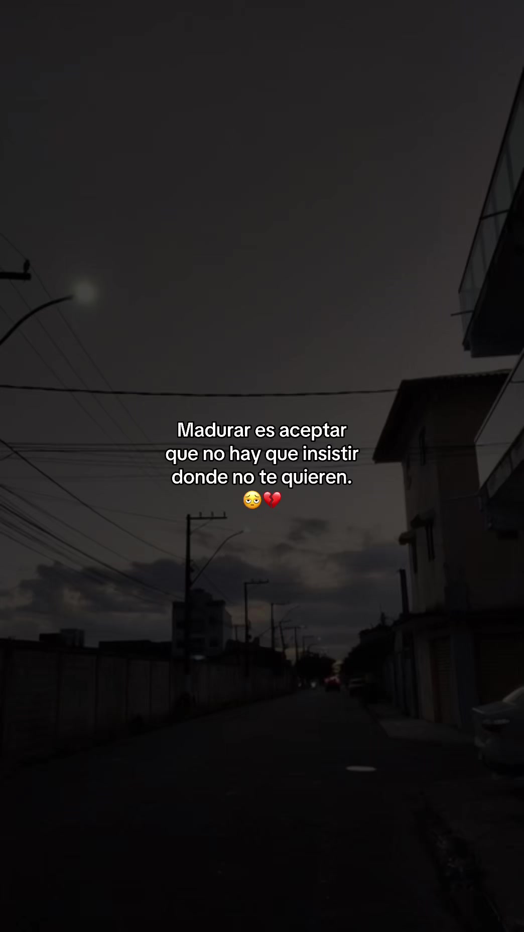@Psicologo Sad