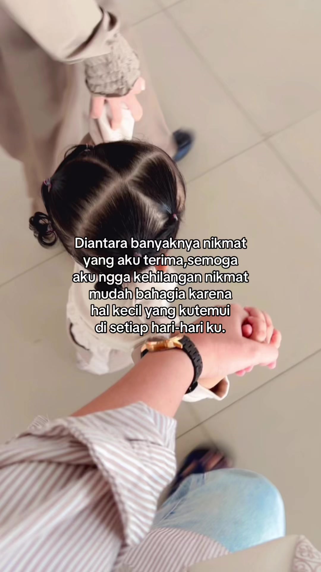 @𝒏𝒂𝒎𝒂𝒌𝒖 𝒏𝒊𝒔𝒔𝒂🕊