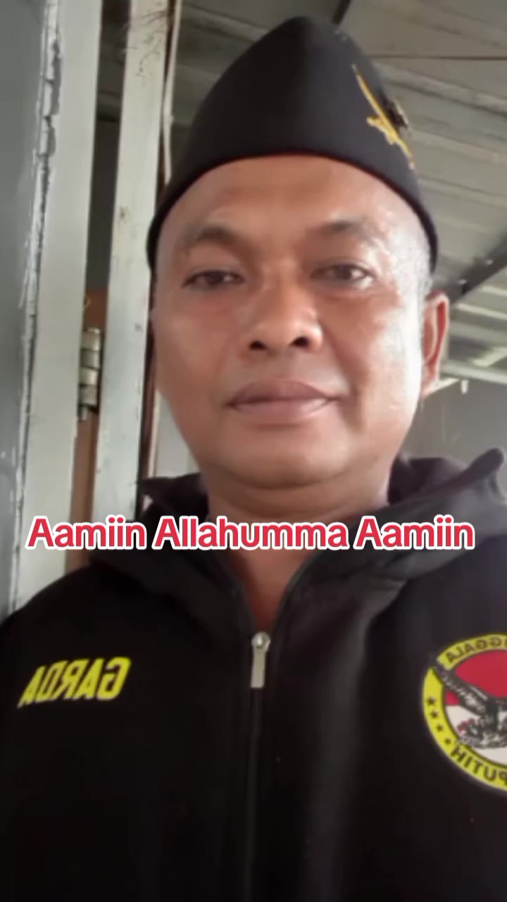 @nurdin_pahsa