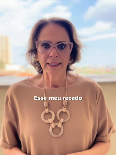 @DamaresAlvesOficial