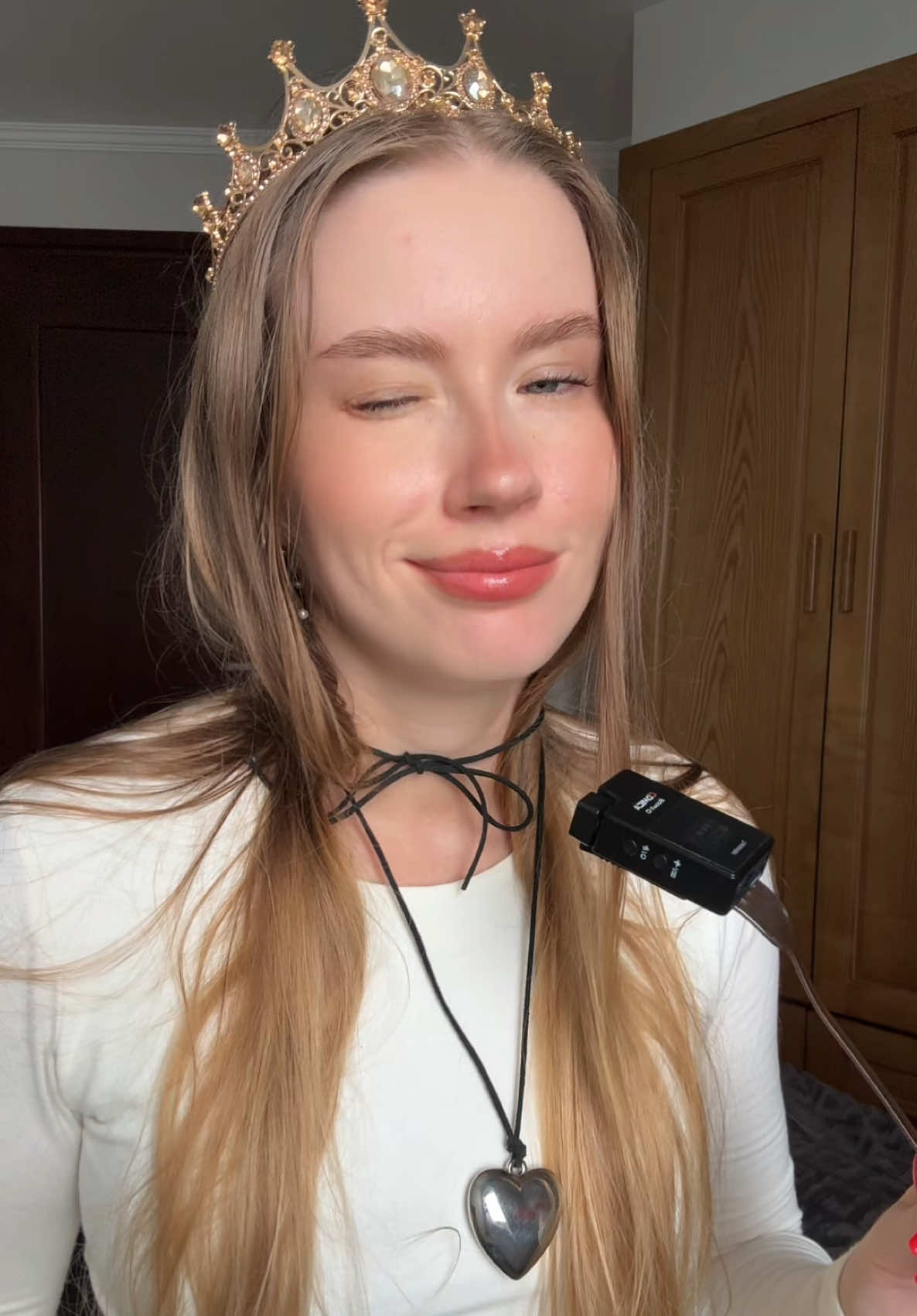 @katknows russian