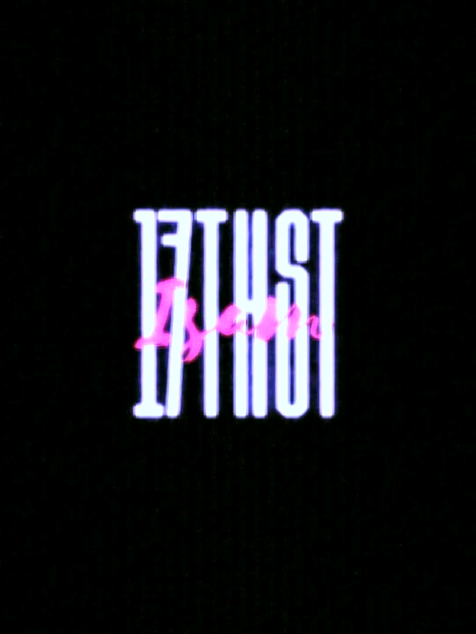 @𝖺𝖻𝗑𝗅𝖿𝗓𝗅