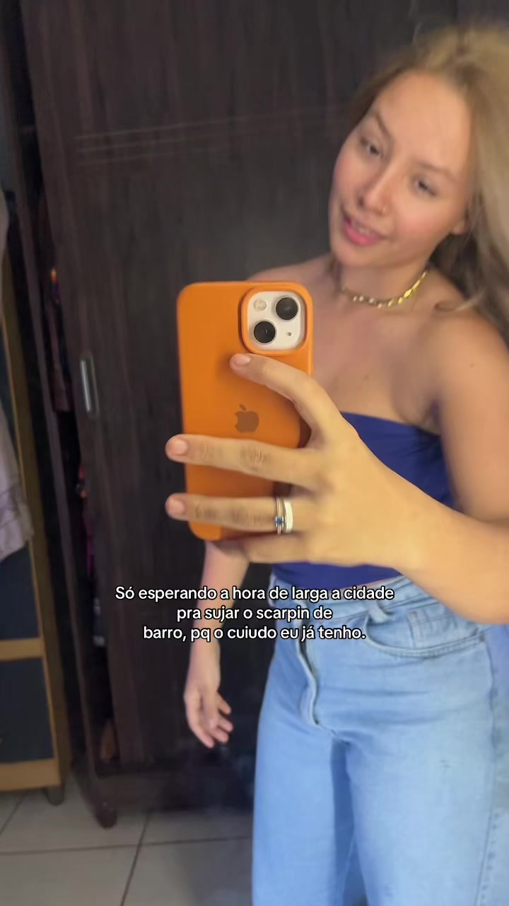 @gabrielaaacast
