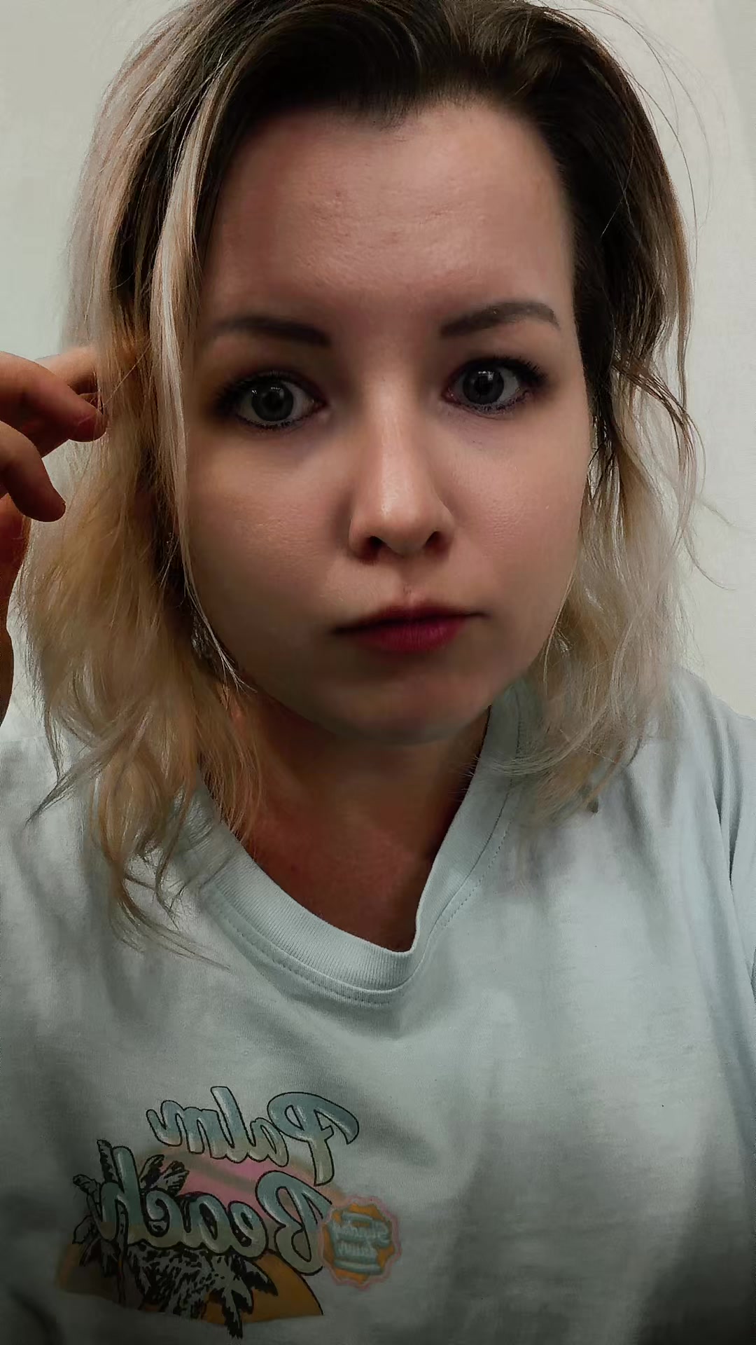 @stasy_mouse
