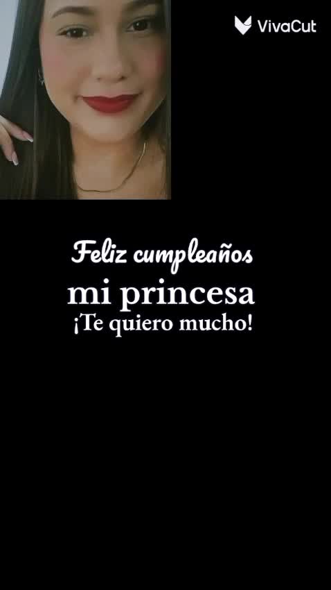 @Yelipce @ 💞