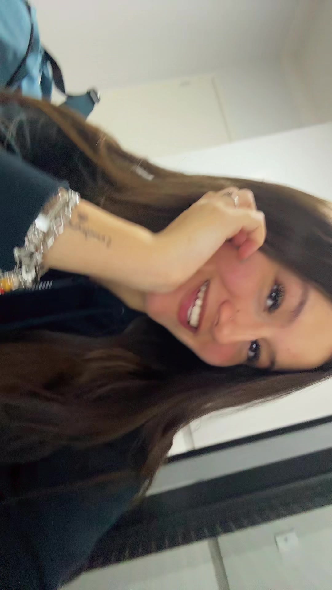 @juu_vicentin