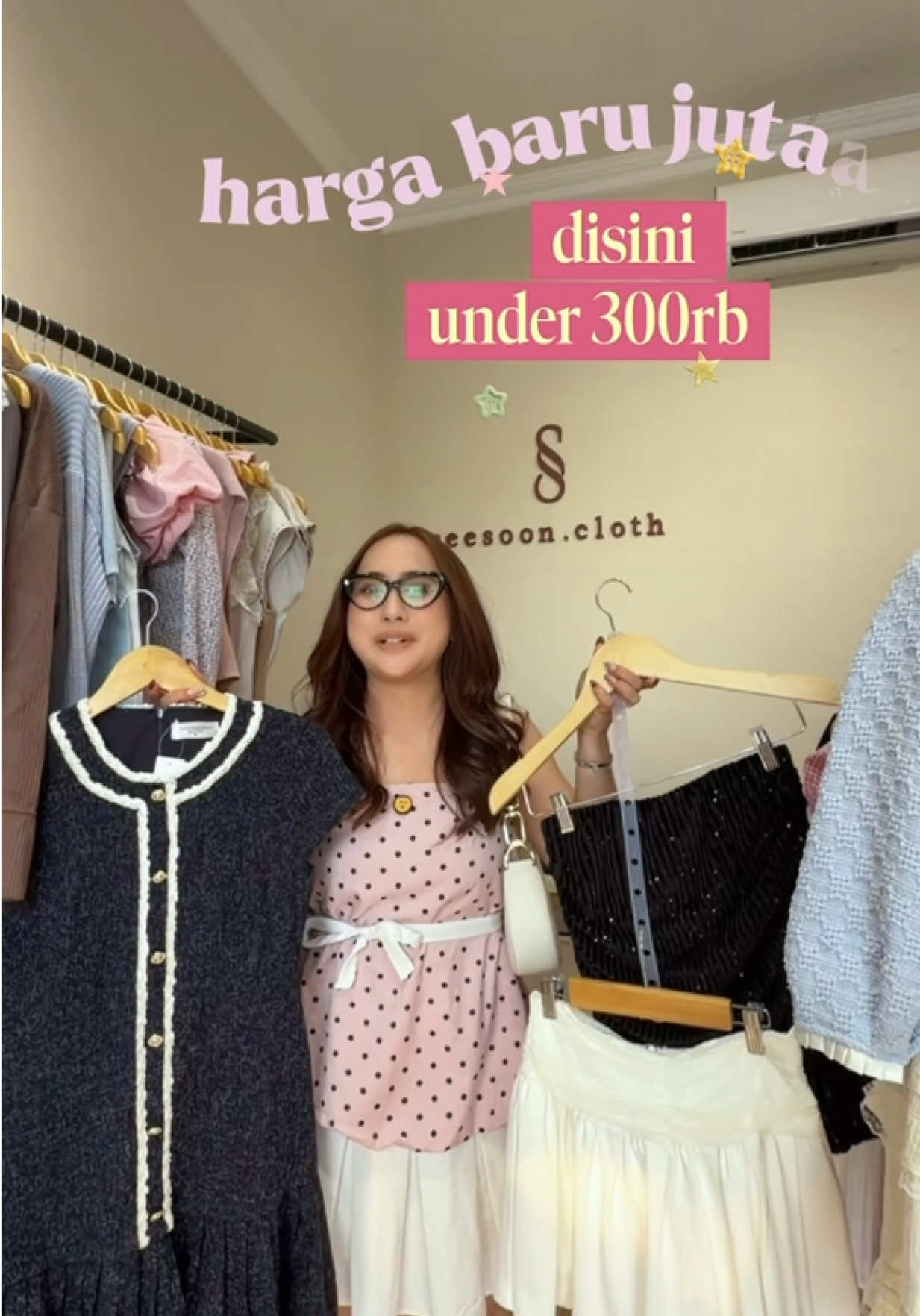 @meypermataa