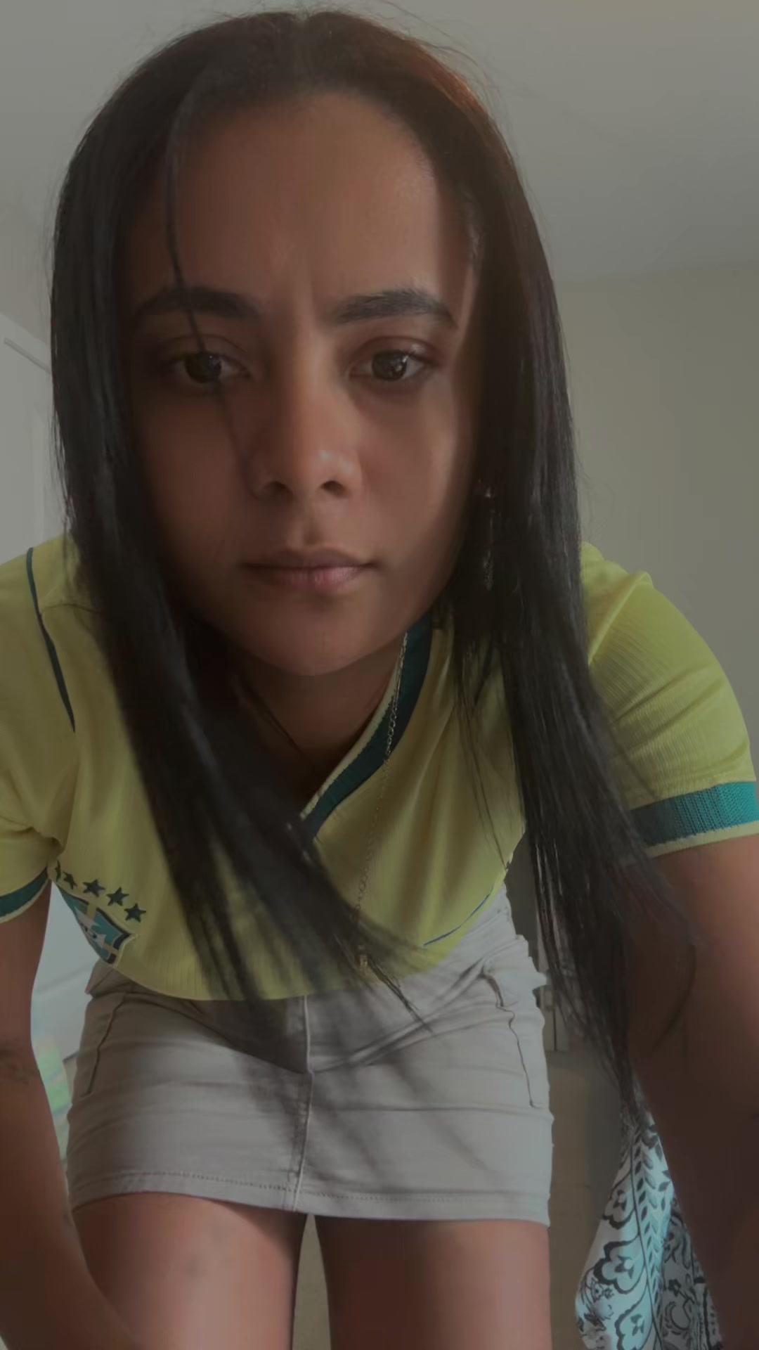 @LGR 🇺🇸🇧🇷
