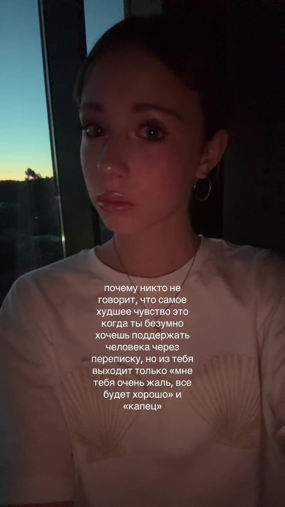 @nikaleto_sing0