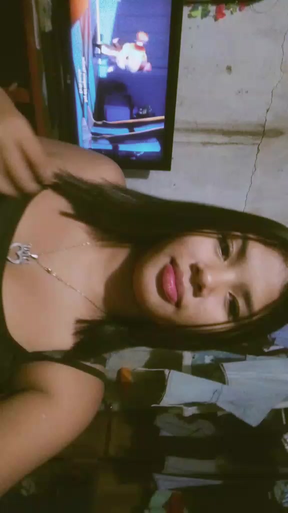@Danelis Rojas