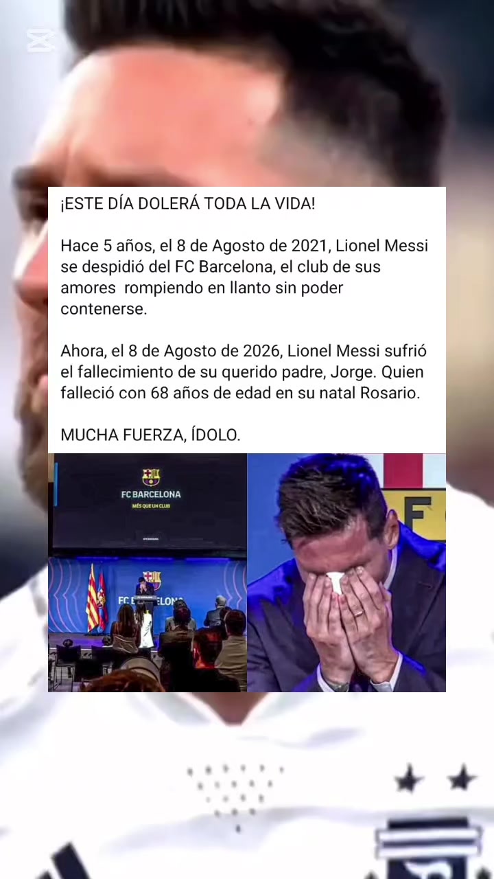 @Martín