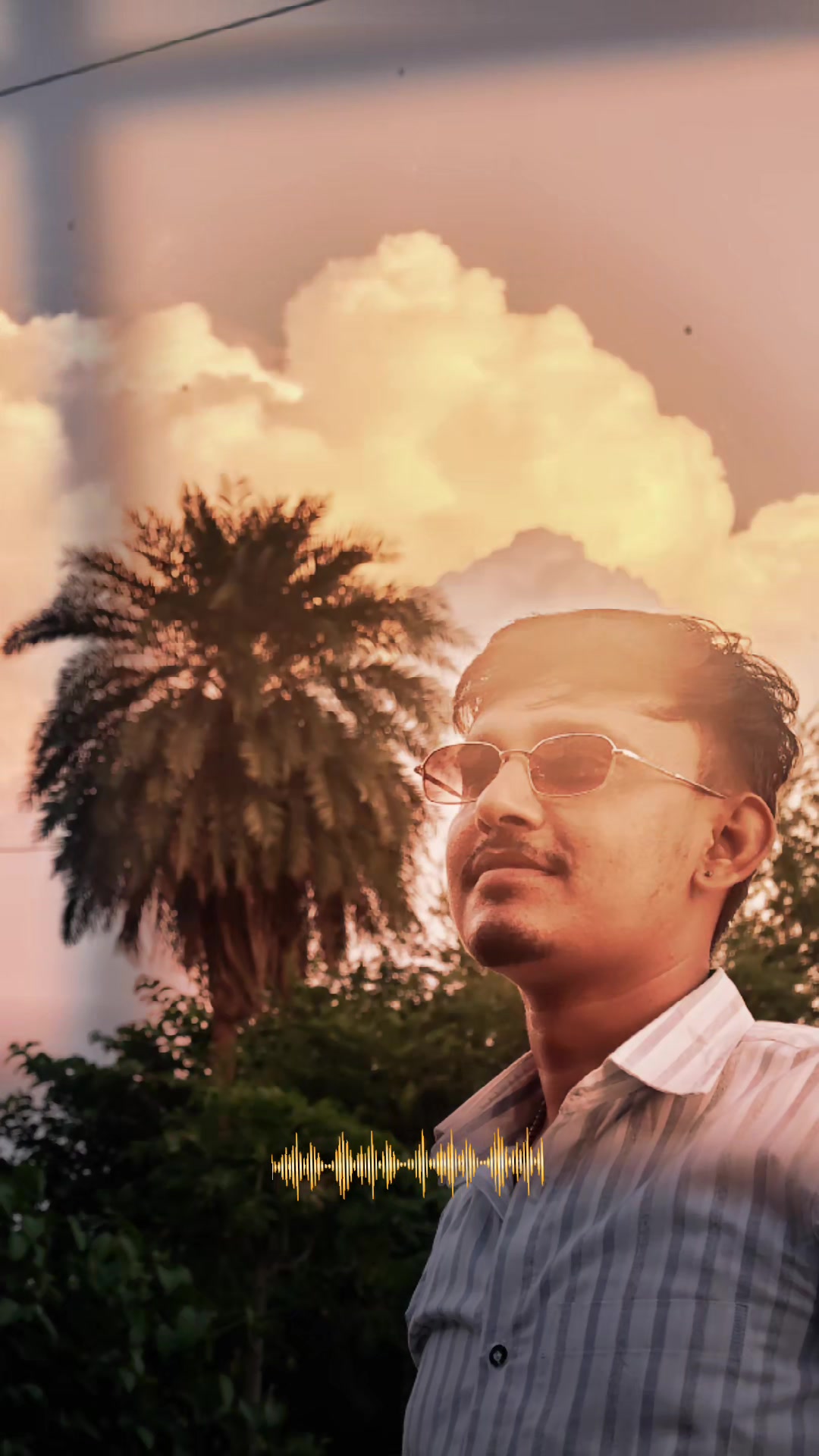 @Bibek ydv