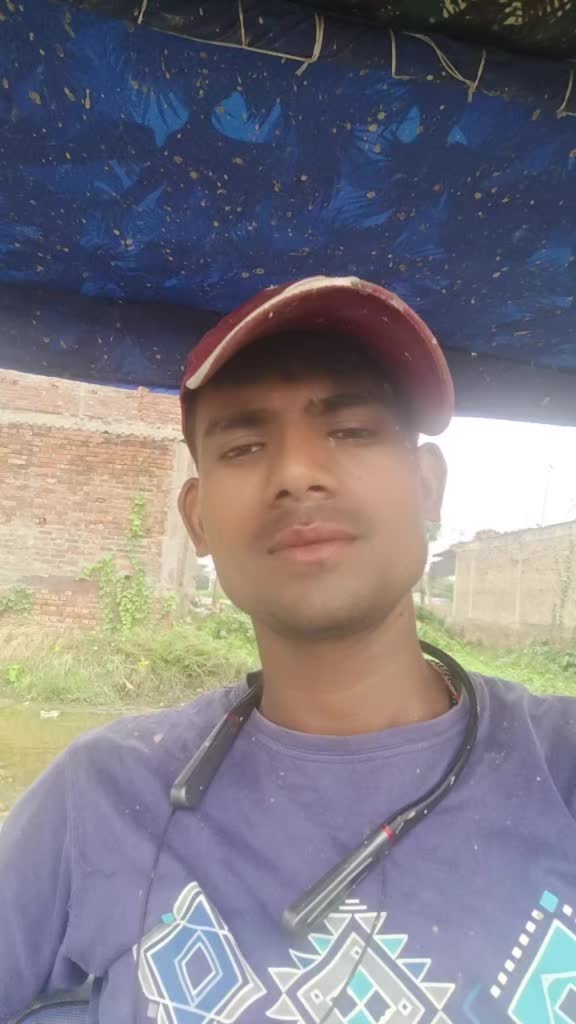 @krishna kumar123