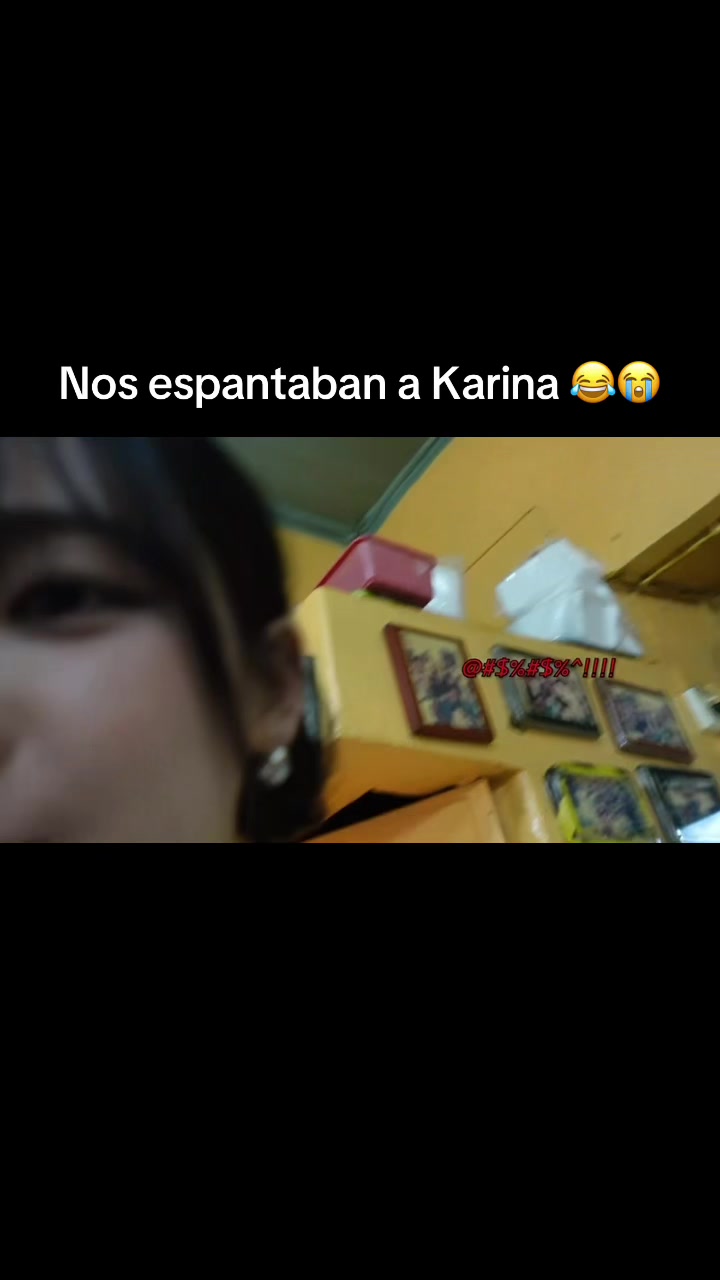 @Karina’s mexican gf🇲🇽🌯