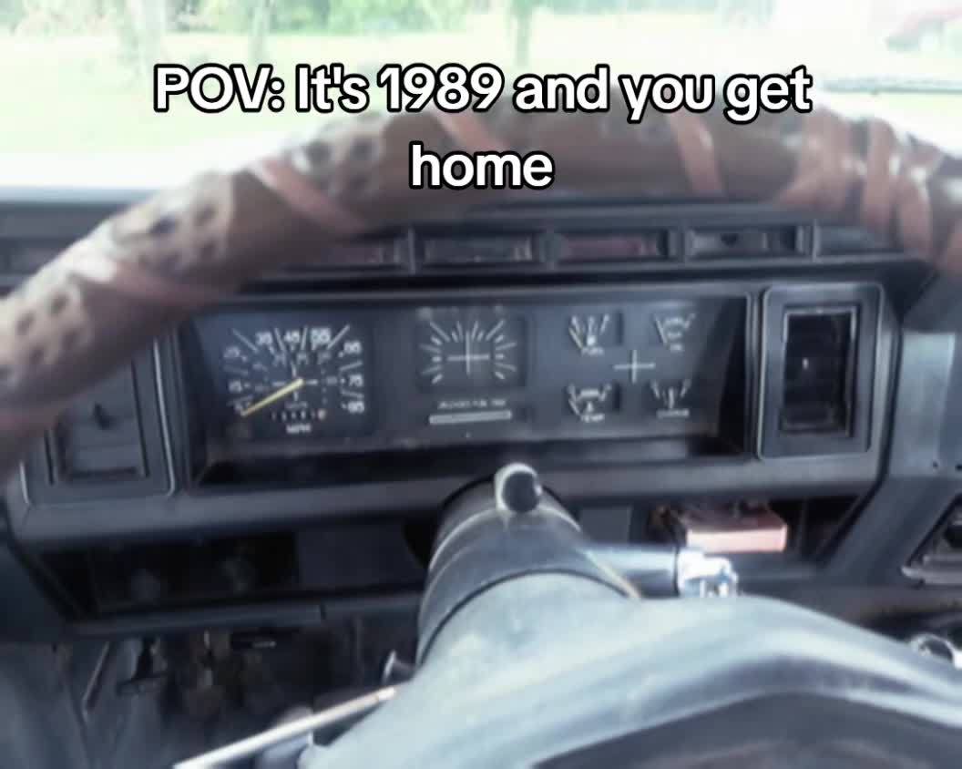@✞Z̶ä̶y̶ ̶Z̶ä̶y̶✞