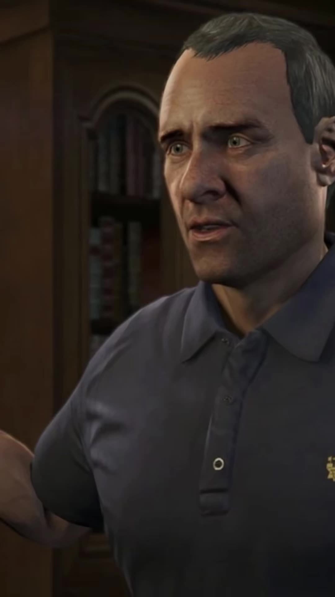 @Daily GTA