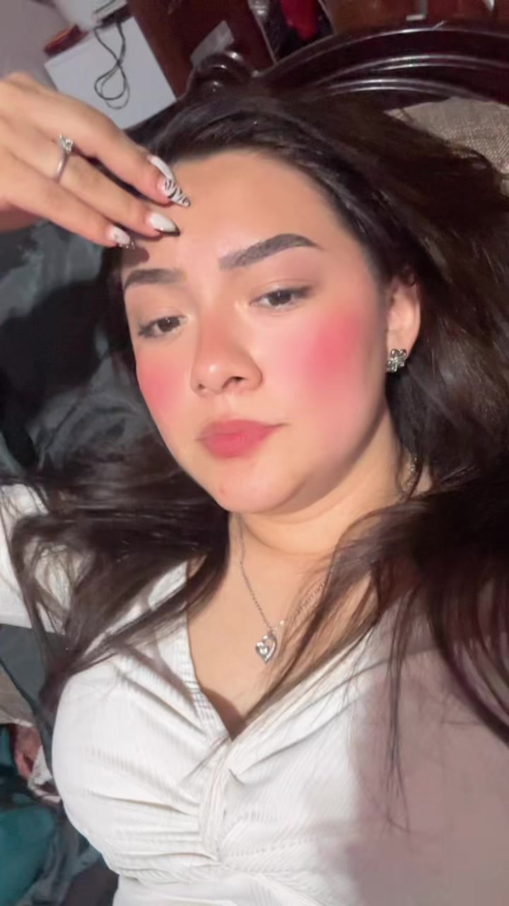 @Lizbeth.jacinto