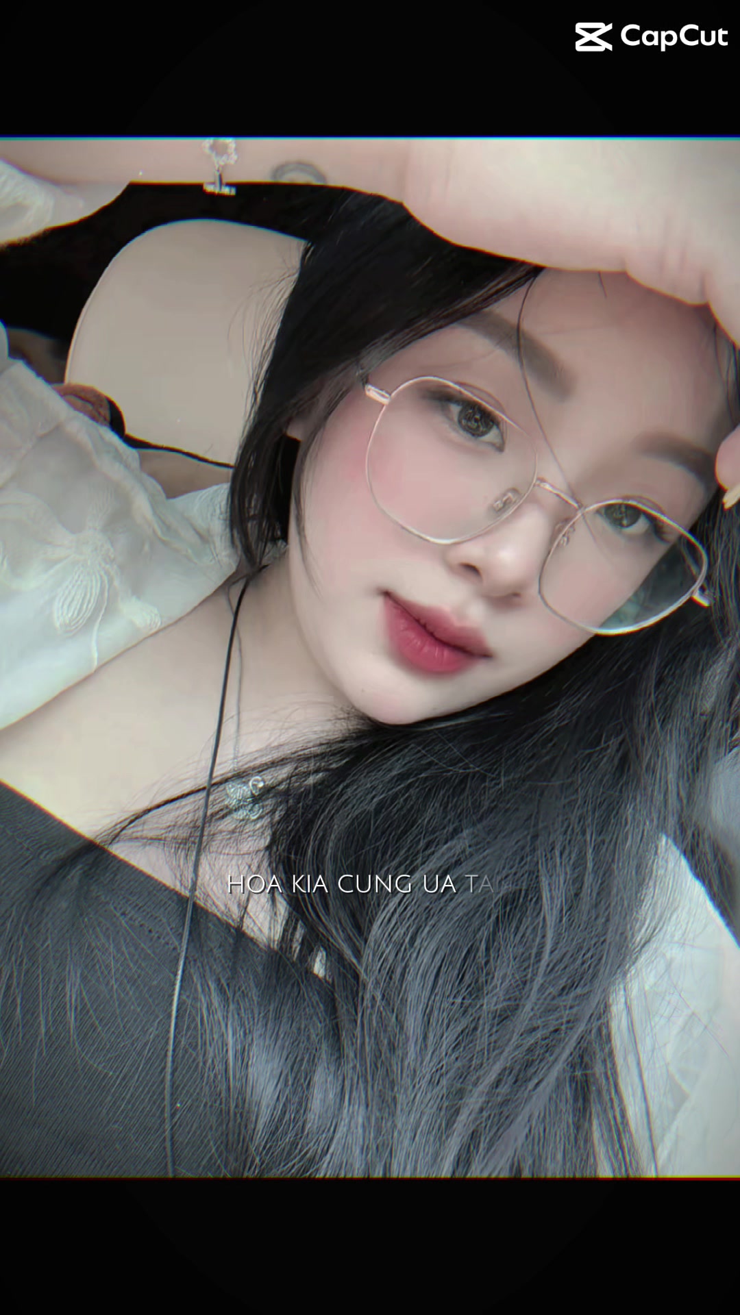 @Tuyết Hoa 🎀