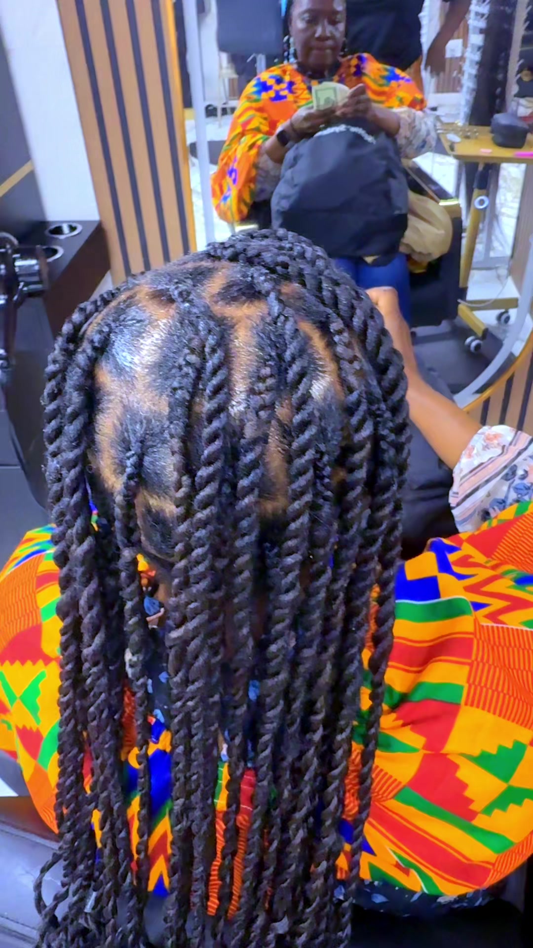 @Camy hair braiding 🥰🥰😘😘