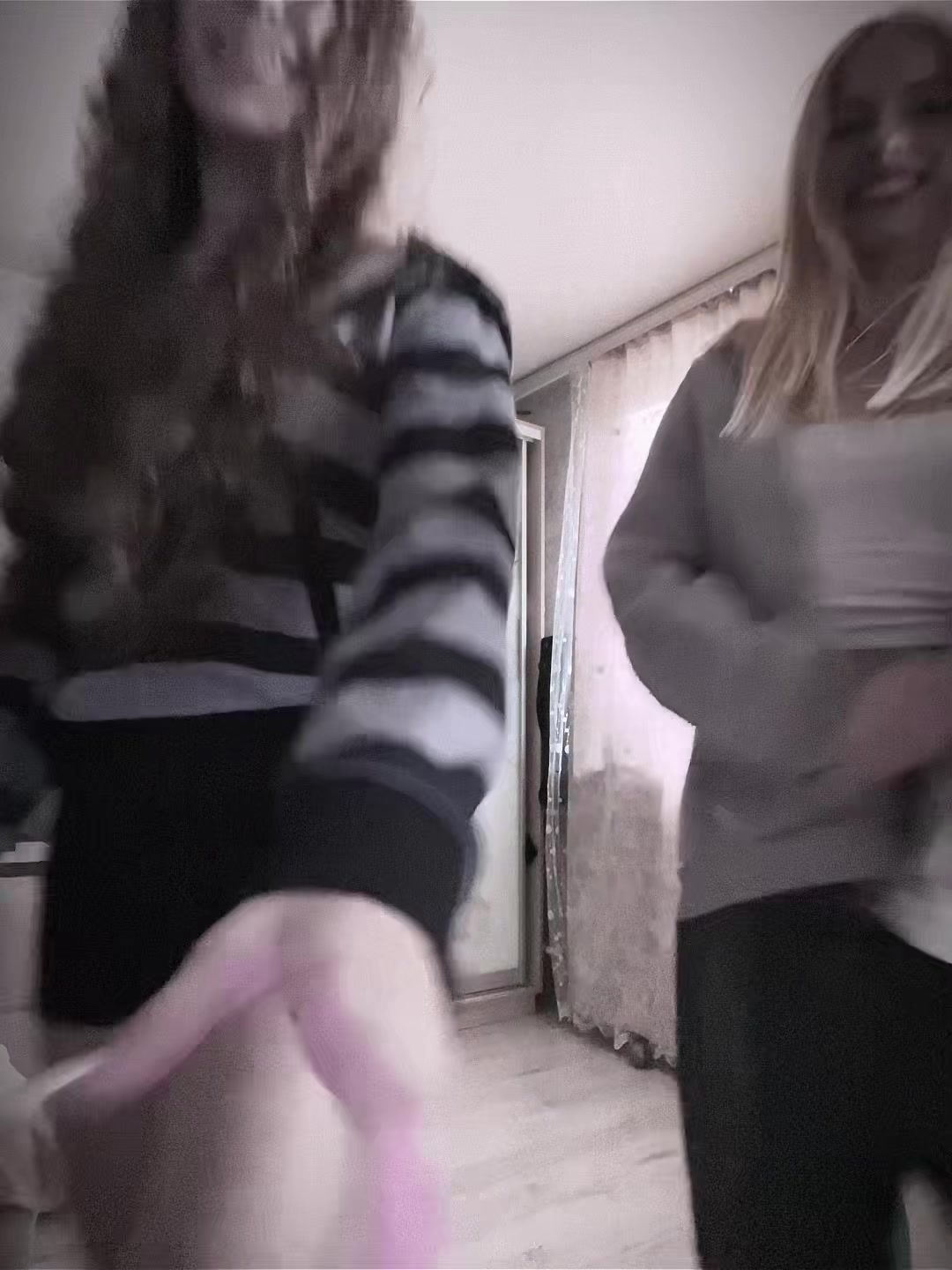 @сахаповаа