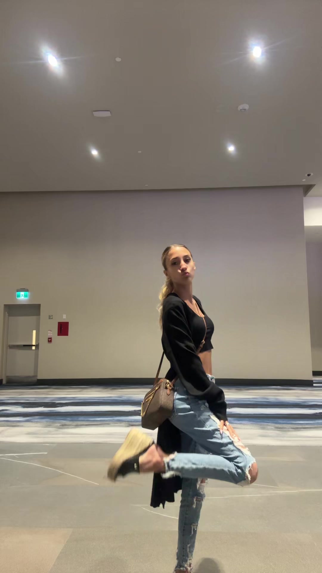 @Ariesbaby_05