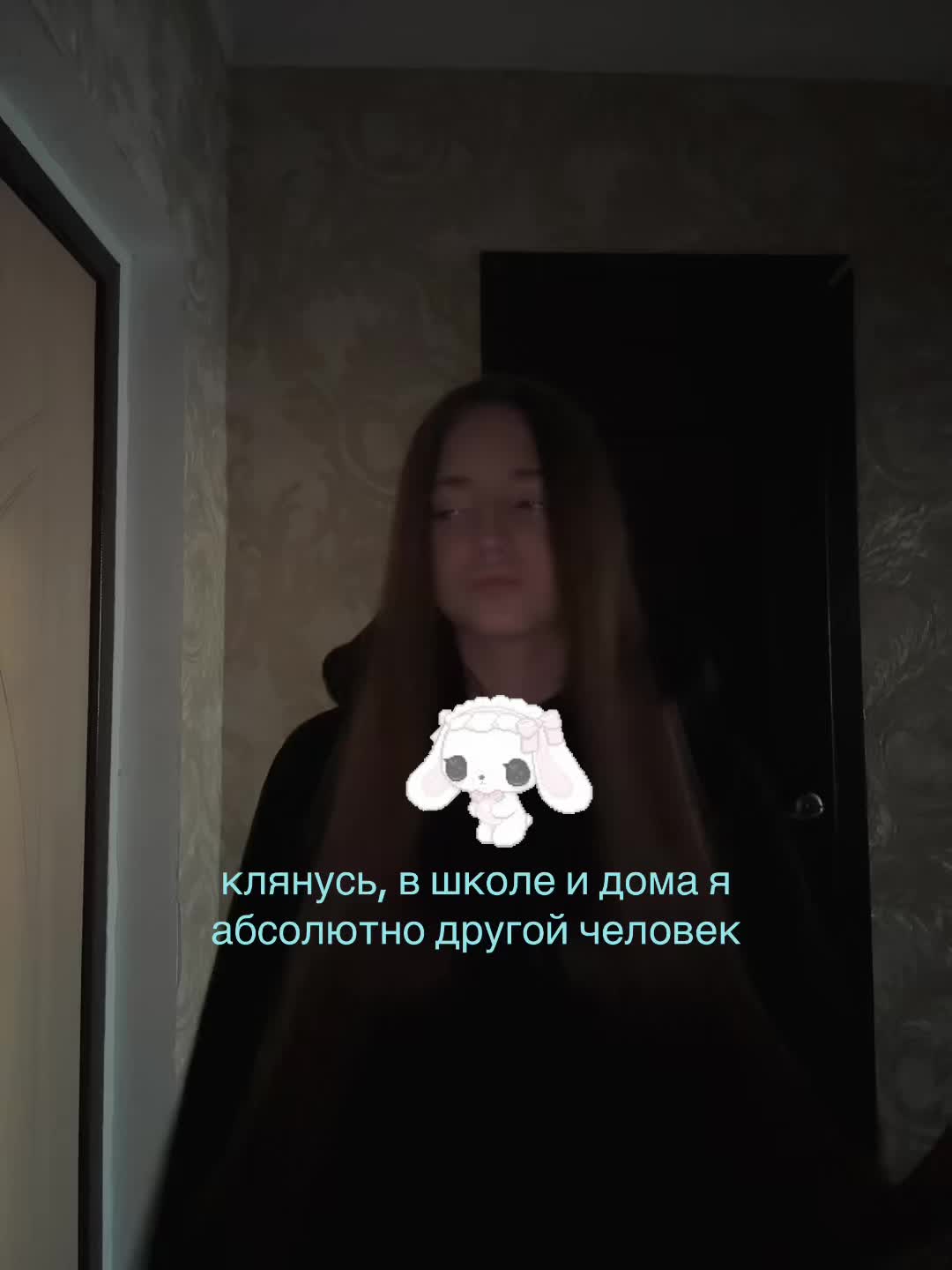 @Repost