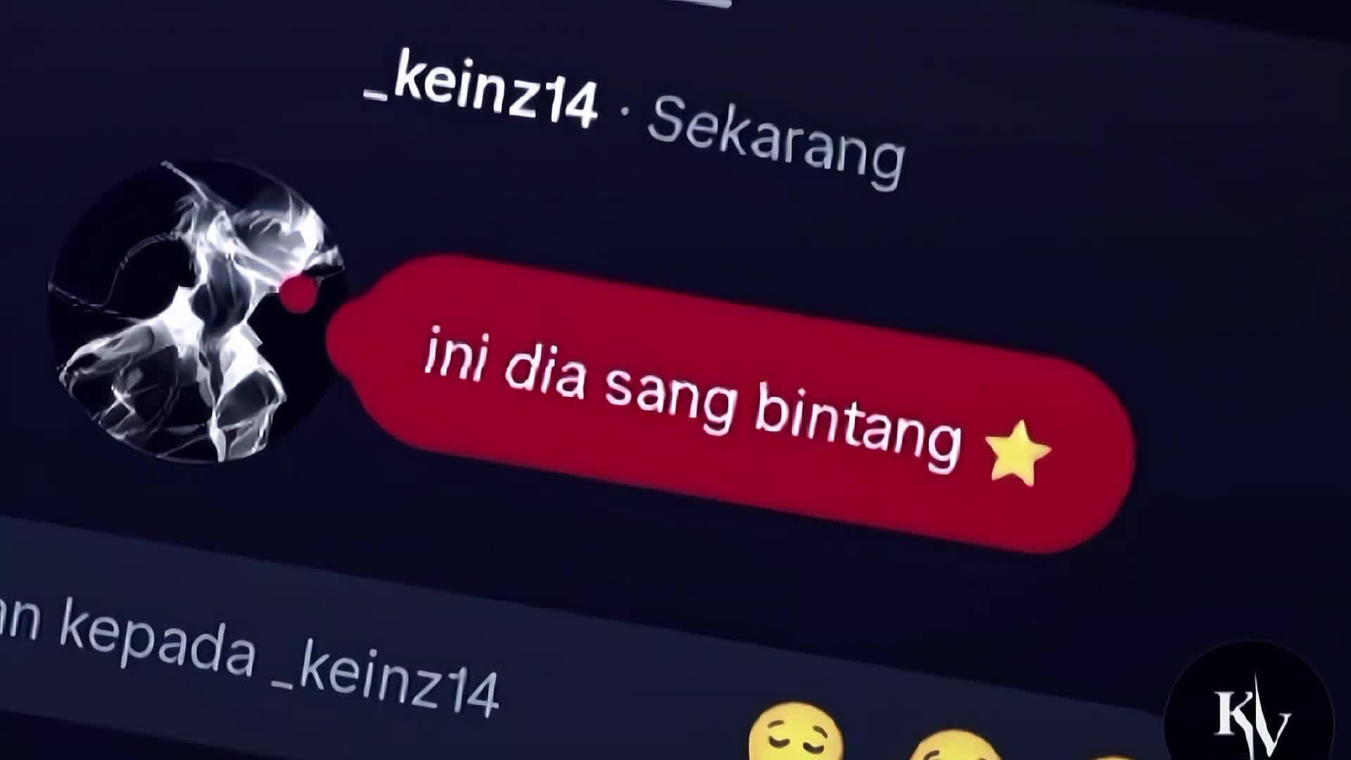 @12scientistry.two