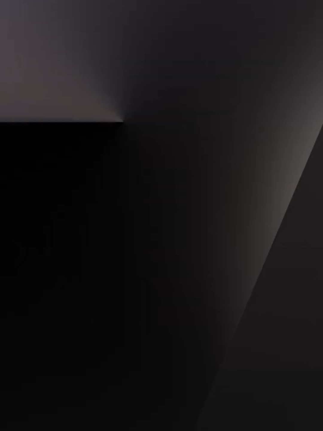 @Samsung Live Wallpapers