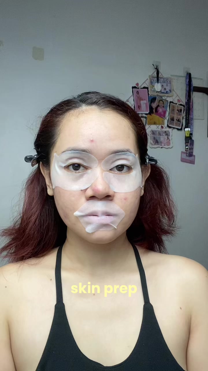 @isayyy𝜗𝜚