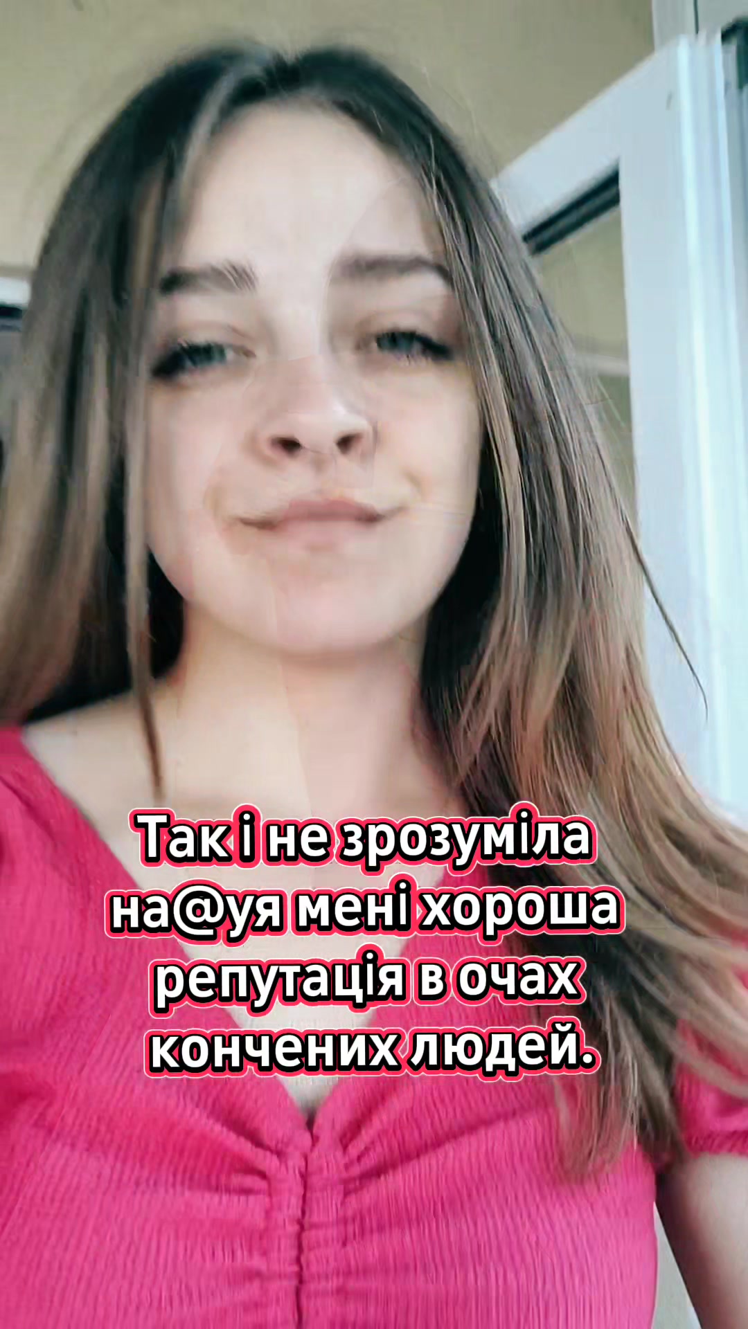 @❥𝓨𝓾𝓵𝓲𝓪𝓥𝓸𝓵𝓸𝓼𝓱𝔂𝓷𝓪❥