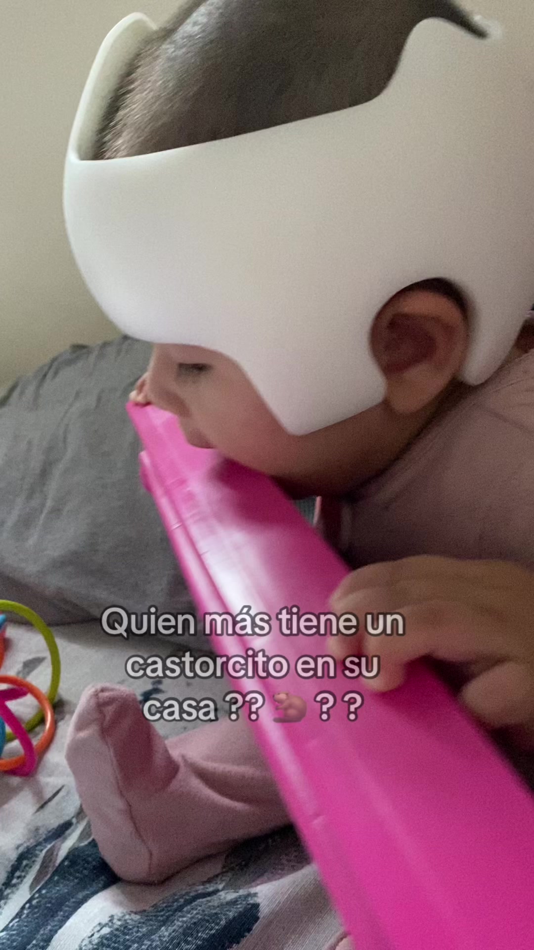 @Mi ka🍀Aventurer@
