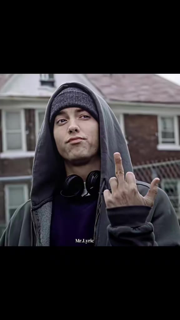 @Mr.Lyric