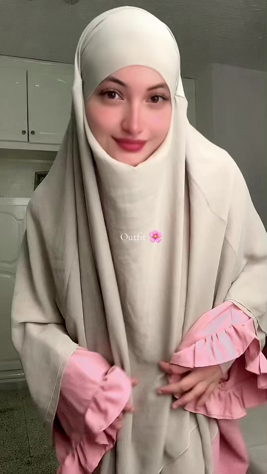 @๐ฆ๐๐ฑ๐ช๐ฒ๐ถ๐ช’๐ผ ๐ฅ๐ต๐ธ๐ฐ๐ฆ