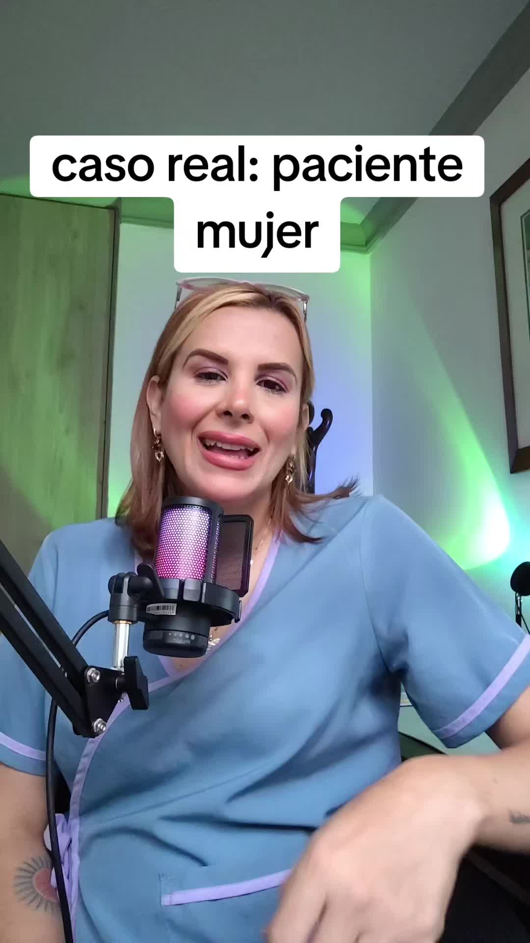 @C&oacute;digos de Sanaci&oacute;n